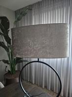 Eyecatcher: Tafellamp met Kroko-print, Ophalen, Minder dan 100 cm