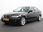 BMW 3-serie 316i Automaat Special Edition | Lees op opmerkin, Auto's, BMW, 65 €/maand, Achterwielaandrijving, Gebruikt, 4 cilinders