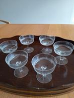 Glas, Ophalen, Zo goed als nieuw, Borrel- of Shotglas