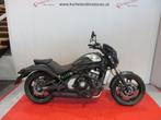 KAWASAKI VULCAN S (bj 2016), Motoren, 2 cilinders, Particulier, Overig