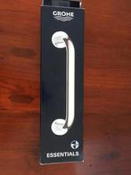 douche handgreep, Ophalen of Verzenden, Nieuw, Overige kleuren