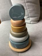 Little Dutch tuimelstapelaar, Ophalen, Zo goed als nieuw, Overige materialen, Minder dan 25 cm