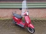 Onderdelen van DJJD Cashmere sloop scooter, Ophalen, Gebruikt, Overige typen, Overige merken