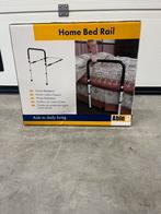 Bedbeugel Able 2 - Nieuw, Ophalen, Nieuw