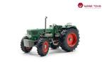 deutz modellen weise toys 1:32, Ophalen of Verzenden, Nieuw, Tractor of Landbouw, Overige merken