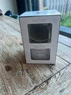 Nieuw Charcoal Wonder Mask Rituals Purify, Ophalen of Verzenden, Nieuw, Gehele gezicht, Verzorging