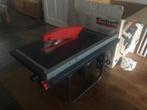 Zaagmachine 800 Watt, Doe-het-zelf en Verbouw, Gereedschap | Zaagmachines, Ophalen, Gebruikt, Cirkelzaag, 600 tot 1200 watt