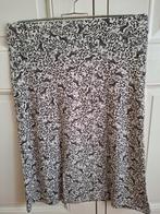 elvira mooie damesrok. Het spijkerjasje staat er heel mooi o, Kleding | Dames, Rokken, Beige, Ophalen of Verzenden, Zo goed als nieuw