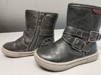 Kinder laarsjes mt.23 (hupsakee), Ophalen, Zo goed als nieuw, Meisje, Laarzen