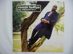 maxi single COUNT INDIGO -MY UNKNOWN LOVE-10"INCH, RODEO REC, Ophalen of Verzenden, 10 inch, Overige genres, Maxi-single