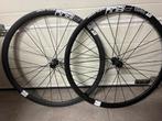 DT Swiss P1800 Spline Wielset 11 speed en tubeless, Ophalen of Verzenden, Zo goed als nieuw, Racefiets, Wiel