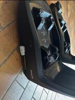 Isofix 2way Fix Base - Autostoel Basis, Ophalen of Verzenden, Zo goed als nieuw, Isofix, 0 t/m 13 kg