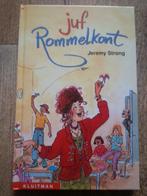 KLUITMAN STER-Serie Boeken [Nieuw], Ophalen of Verzenden, Nieuw, Fictie algemeen