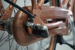 Refurbished Sparta Lo La Jo 53cm - Transportfiets, Sparta, 53 tot 56 cm, ACCELL, Versnellingen
