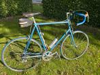 Racefiets, retro, 59 cm of meer, Ophalen of Verzenden, Jaren '60 of nieuwer