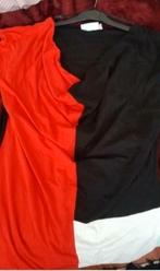 My Style Dames Blouse XL, Kleding | Dames, Overige kleuren, Maat 46/48 (XL) of groter, Ophalen of Verzenden, Zo goed als nieuw