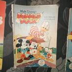 Donald Duck 1953 no. 36, Eén comic, Ophalen of Verzenden, Gelezen, Europa
