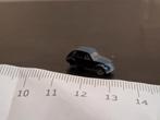 Kleine Citroën 2CV modelauto, Hobby en Vrije tijd, Modelbouw | Auto's en Voertuigen, Overige merken, Gebruikt, 1:50 of kleiner