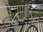 Giant Escape RX, Fietsen en Brommers, Fietsen | Heren | Sportfietsen en Toerfietsen, Ophalen, 28 inch, Giant, Zo goed als nieuw