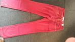 dames broek maat 36, Kleding | Dames, Ophalen of Verzenden, Zo goed als nieuw, Maat 36 (S)