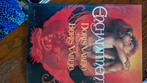 Enchantment - Doris & Boris Vallejo - Prachtboek, Ophalen of Verzenden, Zo goed als nieuw, Overige onderwerpen, Doris Vallejo, Boris Vallejo