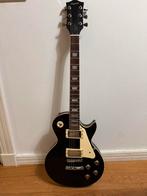 Legend LP by Aria, Ophalen of Verzenden, Gebruikt, Solid body, Overige merken