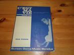 Dick rivers - c'est ma vie - it's my life, Muziek en Instrumenten, Bladmuziek, Gebruikt, Zang, Ophalen of Verzenden, Artiest of Componist