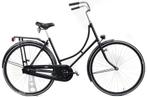 Damesfiets Pointer 28"/50cm/1ver - Garantie/Levering, Overige merken, Gebruikt, -, -