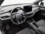 Skoda Elroq Sportline 85 | 286 PK | Trekhaak | Keyless | Sto, Auto's, Skoda, Automaat, Overige modellen, 82 kWh, 564 km