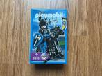 Playmobil 3315 Ridder NIEUW, Ophalen of Verzenden, Nieuw, Complete set