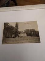 BRAKEL. HUIZE  RODICHEM, Ophalen of Verzenden, Voor 1920, Gelderland