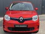 Renault Twingo Z.E. R80 Intens | CAMERA | APPLECARPLAY/ANDRO, Automaat, Gebruikt, 12 €/maand, Origineel Nederlands