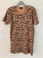 Mooi t-shirt in maat 170, Kinderen en Baby's, Kinderkleding | Maat 170, Meisje, Kids, Ophalen of Verzenden, Zo goed als nieuw