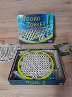 woordzoeker leerzaam familiespel [s1283]