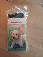Beschermingsschoen - protective shoe hond, beeztees, Ophalen of Verzenden, Nieuw