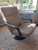 Artifort fauteuil van Harcourt, Ophalen, Gebruikt, Eén