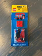 LEGO Busmagneet Londen 853914 - Nieuw!, Kinderen en Baby's, Speelgoed | Duplo en Lego, Ophalen of Verzenden, Nieuw, Losse stenen