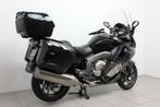 BMW K 1600 GT (bj 2016), Motoren, Motoren | BMW, Cruise Control, Bedrijf, Meer dan 35 kW, Toermotor