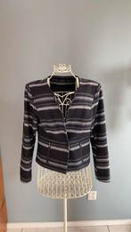 Mooi Only blazer jasje - Maat 42, Ophalen of Verzenden, Zo goed als nieuw, Maat 42/44 (L), Jasje