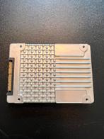 7.68TB nwme ssd, Computers en Software, Harde schijven, Ophalen of Verzenden, Zo goed als nieuw, Laptop