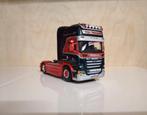 Scania R Top Trans WSI, Ophalen of Verzenden, Nieuw, Bus of Vrachtwagen, Wsi