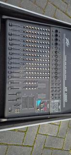 Peavey xr 1200d, Ophalen of Verzenden