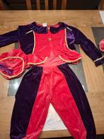 Pietenpak 122/128, Diversen, Ophalen of Verzenden, Gebruikt