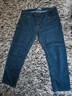 Spijkerjeans w34 l32 blauw nieuw, Ophalen of Verzenden, Zo goed als nieuw, Blauw, W33 - W34 (confectie 48/50)