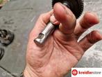 Kreidler kickstart as voor indirecte 4 / 5 bak nette staat, Fietsen en Brommers, Brommeronderdelen | Kreidler, Ophalen of Verzenden