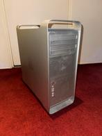 Apple Mac Pro 2010 5,1 6-Core 3.33 GHz | 32 GB RAM | 2 TB, Ophalen, Gebruikt