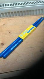 Drumstokjes vic firth nieuw kids kinderen kind drumstokken, Ophalen, Nieuw, Overige merken