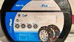 Pro-Plus KN110 Sneeuwkettingen, Ophalen, Nieuw