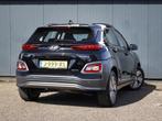 Hyundai KONA EV Comfort 64 kWh, (Subsidie-Mogelijk) (204PK), Auto's, Hyundai, Te koop, 300 kg, 484 km, Gebruikt
