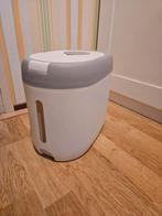 Voercontainer 3 kg, Dieren en Toebehoren, Dierenvoeding, Ophalen of Verzenden